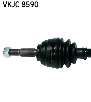 SKF VKJC 8590 Antriebswelle